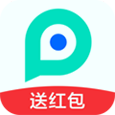 pp助手