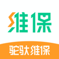 驼驮维保厂家下载_驼驮维保厂家官方版下载