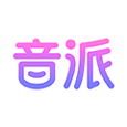 音派