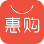 惠购网截图3