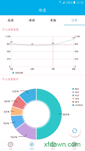 i莞工截图3