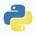 python教学