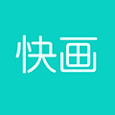 快学画画吧