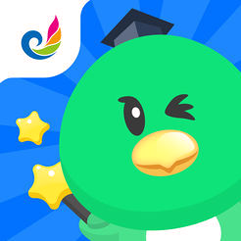e听说小学