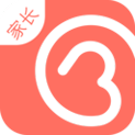 葱米家长版