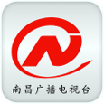 掌上南昌下载_掌上南昌最新版下载