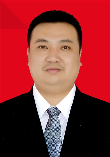 多彩习水截图1