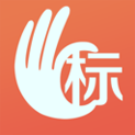 招标无忧下载_招标无忧ios版下载
