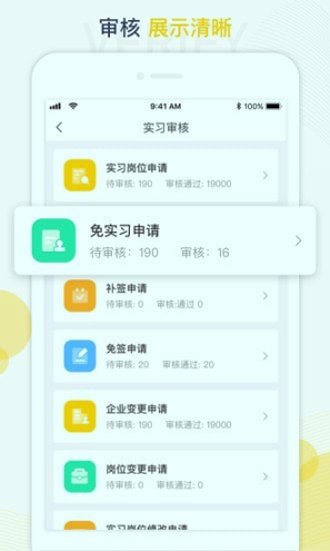 蘑菇丁截图2