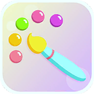 绘画之树下载_绘画之树安卓版下载