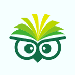 智慧教室下载_智慧教室最新版下载