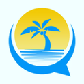 海南外语