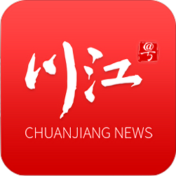 川江号下载_川江号正式版下载