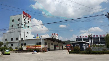傲农oa截图3