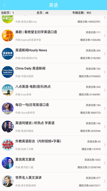 考研英语真题下载_考研英语真题官方版下载-2