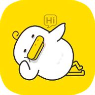 追鸭影视