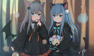 猫影视截图1