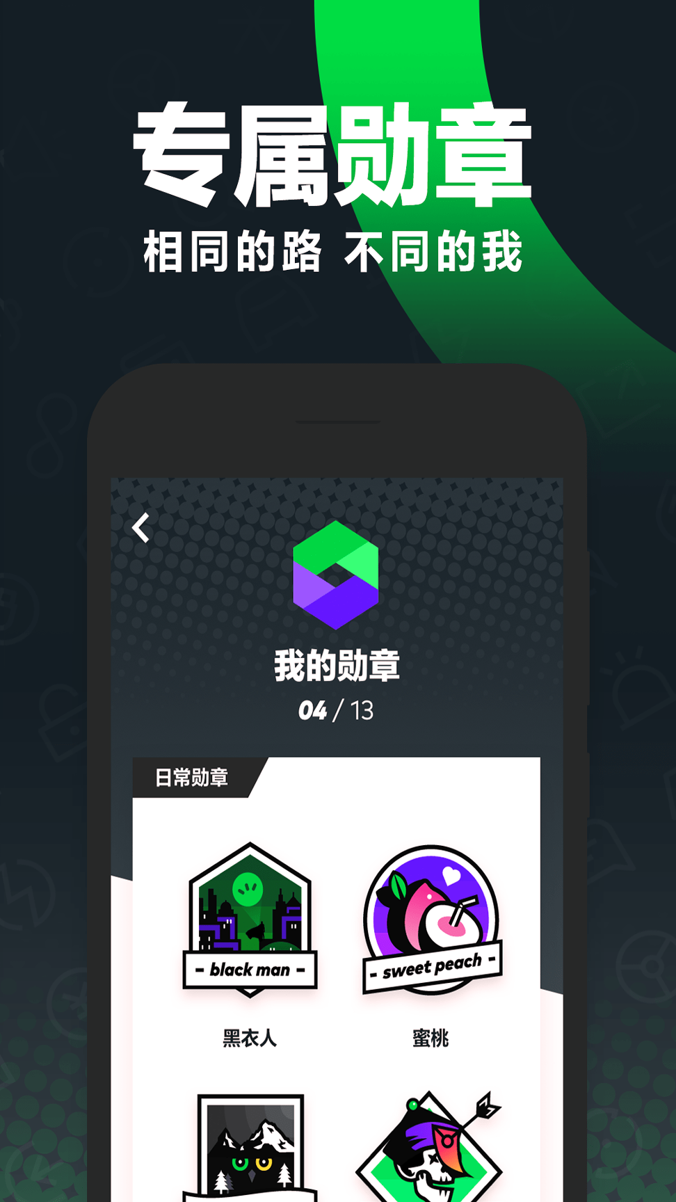 gofun出行截图3