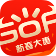 gofun出行