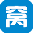 窝友自驾