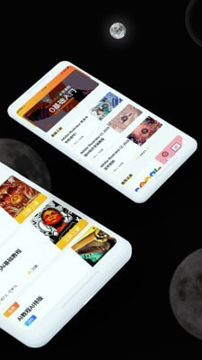 ai教程截图2