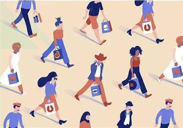 人行云学堂截图3