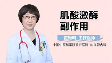 指唇间截图2