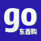东西购下载_东西购安卓版下载
