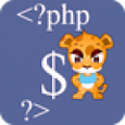 狂飙php
