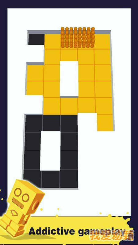 截图2