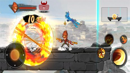 截图2
