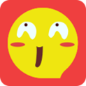 ami说