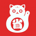 省猫猫下载_省猫猫官网版下载