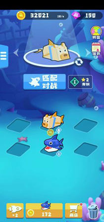 摸鱼达人