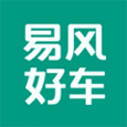 易风好车下载_易风好车安卓版下载