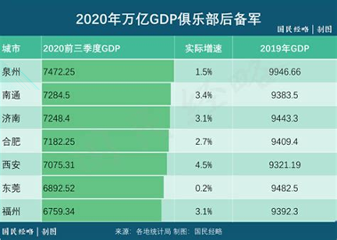 三亿商城截图1