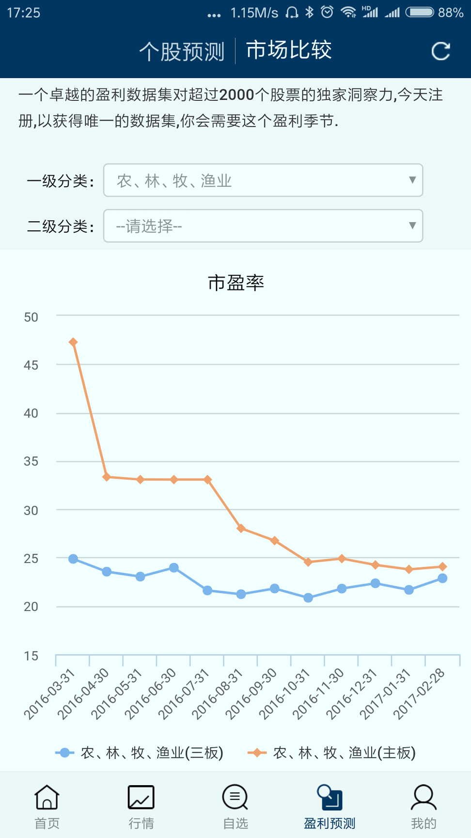股金宝新三板-01