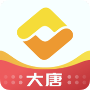 袜业综合体