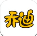 完美生活医生端