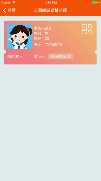 畅玩年卡下载_畅玩年卡手机版下载-3