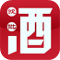 酒饮批下载_酒饮批苹果版下载