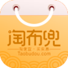 淘布兜