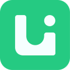 u教师下载_u教师手机版下载