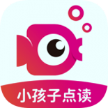 鲤鱼辅导下载_鲤鱼辅导手机版下载