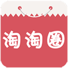 淘淘圈下载_淘淘圈官网版下载