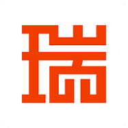 无线瑞安下载_无线瑞安ios版下载
