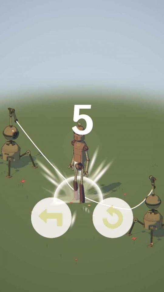 跳绳王截图4