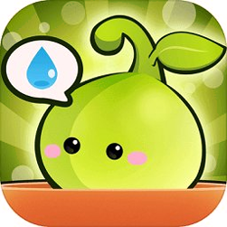 plantnanny植物保姆