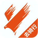 破风店主版