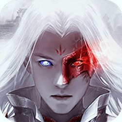 绝世武林果盘版